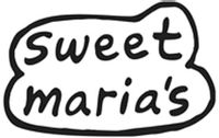 Sweet Marias coupons